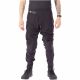 2. Sale - LEATT Ride Kit MTB 1.0 Radsport-Set (Trikot + Hose) (LE-502510488)