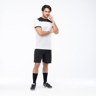 8. VETROP SHORTS TM SENIOR Trainingsshorts