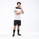 8. VETROP SHORTS TM SENIOR Trainingsshorts