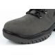 7. Wanderschuhe 4F M OBMH258 25S