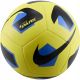5. NIKE PARK TEAM 2.0 FZ7551 765 R.5 FUSSBALL
