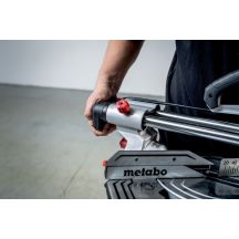 Metabo KGS 254 M 4500 U/min 1450 W