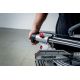 Metabo KGS 254 M 4500 U/min 1450 W