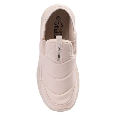 2. Elbrus Korami Wo's W 92800623737 Schuhe