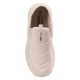 2. Elbrus Korami Wo's W 92800623737 Schuhe