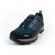 3. CMP Rigel M 3Q14827 08MF Schuhe