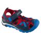 Joma S. Lake Jr 2605 SLAKJS2605V Marineblau 31