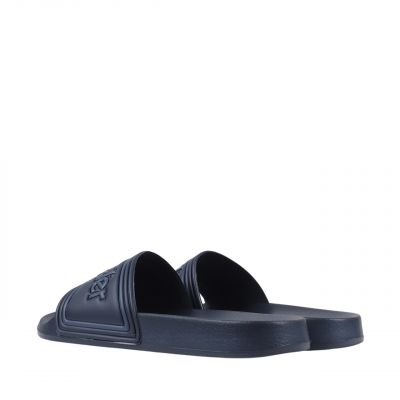 3. Wrangler Averell Slider Low M 20251042 29Y Flip-Flops