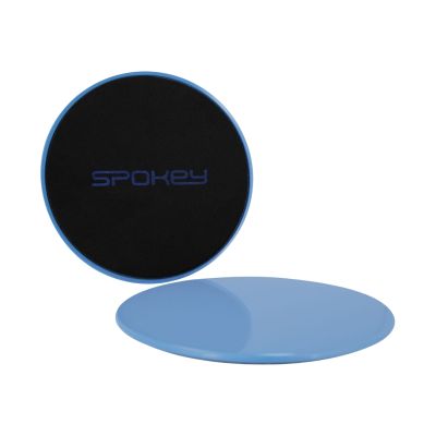 4. Spokey Slidi 943396 Übungsscheibe