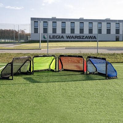 2. Yakima Giza 100809 Rotes Tornetz