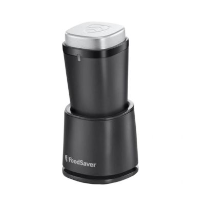 3. FoodSaver VS1199X Handvakuumierer
