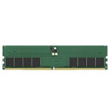 KINGSTON DDR5 64 GB 5600 MT/s Non-ECC CL46 DIMM