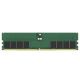 KINGSTON DDR5 64 GB 5600 MT/s Non-ECC CL46 DIMM