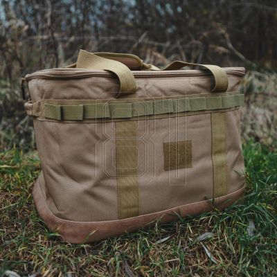 10. Offlander Offroad 14L Campingtasche OFF_CACC_14