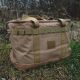 10. Offlander Offroad 14L Campingtasche OFF_CACC_14