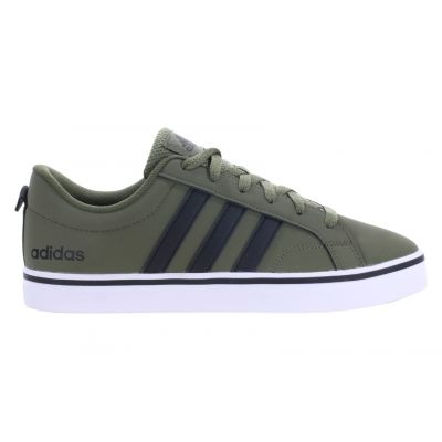 6. adidas VS Pace 2.0 Schuhe. MHP6002