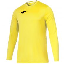 Joma Kombi T-Shirt 100092.900