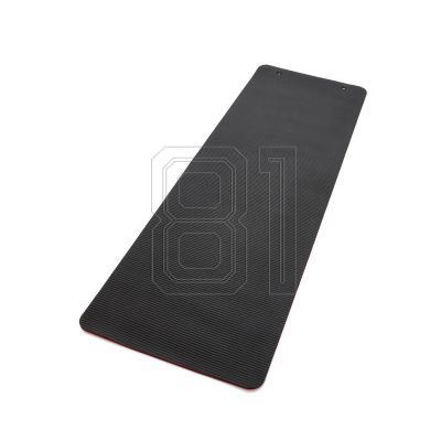 15. Reebok 8 mm Matte Rsmt-40030RD