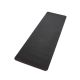 15. Reebok 8 mm Matte Rsmt-40030RD