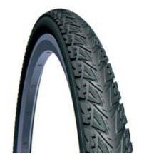 Rubena Reifen V71 42-622 SEPIA