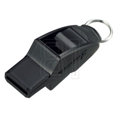 3. Pfeife Molten Dolfin F RA0070-K HS-TNK-000009103