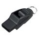 3. Pfeife Molten Dolfin F RA0070-K HS-TNK-000009103