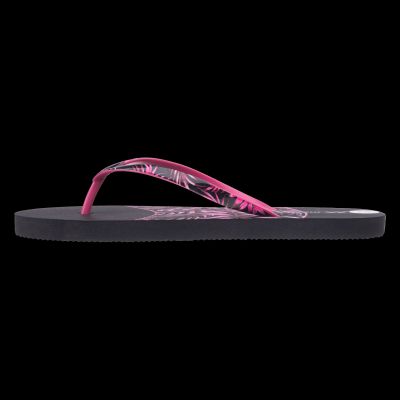 6. Damen Flip-Flops SUNIE WO'S