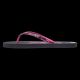6. Damen Flip-Flops SUNIE WO'S