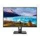 6. PHILIPS LED-MONITOR 27" 275S1AE/00