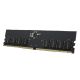 5. PNY Performance DDR5 8GB 5600MHz CL40 Arbeitsspeicher