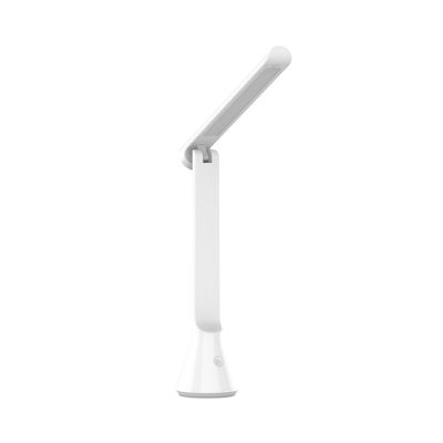 Yeelight Schreibtischlampe Z1 (faltbar) (75538)