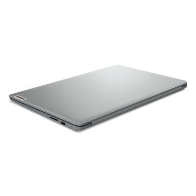 16. Lenovo 1-15IRU7 i5-1335U 15,6" FHD AG 16 GB SSD 256 GB BT Win11 Cloud Grey (REPACK) 2J
