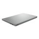 16. Lenovo 1-15IRU7 i5-1335U 15,6" FHD AG 16 GB SSD 256 GB BT Win11 Cloud Grey (REPACK) 2J
