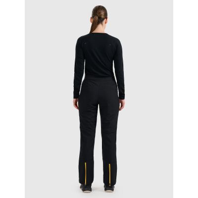 2. Damen-Trekkinghose 4F 4FRAW25TFTRF1234-20S