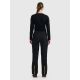 2. Damen-Trekkinghose 4F 4FRAW25TFTRF1234-20S