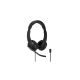 2. Kensington H1000 USB-C Over-Ear-Kopfhörer