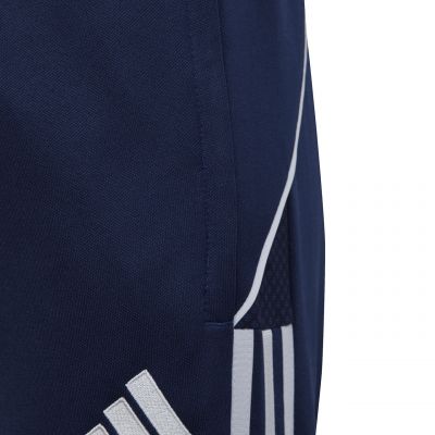 3. adidas Tiro 23 League Training Jr Hose HS3495