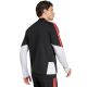 10. adidas Tiro 26 Competition Trainings-Sweatshirt für Herren, schwarz, KA7680