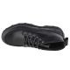 3. Lumberjack Joel M SMH8101-001-B03-CB001 Schuhe