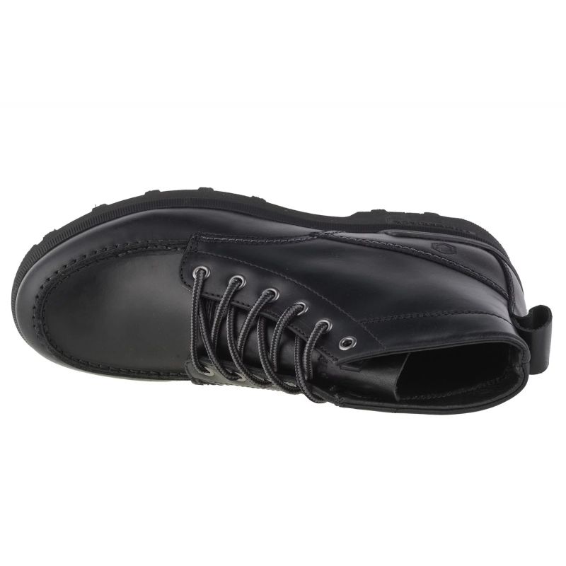 3. Lumberjack Joel M SMH8101-001-B03-CB001 Schuhe