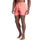 3. adidas Solid CLX Short-Length M IR6223 Badeshorts