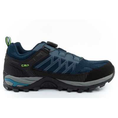 13. CMP Rigel M 3Q14827 08MF Schuhe
