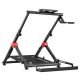 10. Oplite Wheel Stand GT PRO V2 Rennlenkradständer