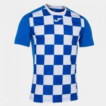 Joma Flag II T-shirt 101465.702