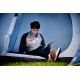 10. Osram LEDinspect Nackenleuchte LEDIL413 LED-Lampe