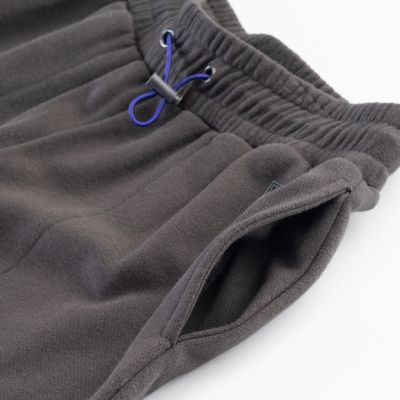 5. Bejo Natsu II Jrb Jr Hose 92800669649