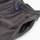 5. Bejo Natsu II Jrb Jr Hose 92800669649