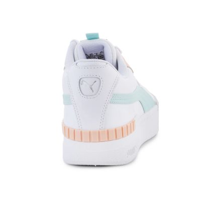 10. Puma Cali sport W 373871-09 Schuhe