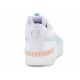 10. Puma Cali sport W 373871-09 Schuhe