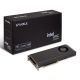 7. Grafikkarte SPARKLE Intel Arc PRO B70 Blower 32 GB